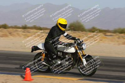 media/Feb-11-2025-YCRS ChampSchool (Tue) [[58a118cbda]]/Ez Group 2/Session 4 (2ups and Mini Drills)/